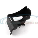 Genuine Bmw 51717029694 - Right Cover Z4. Fixed Price $99.54.