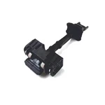 Genuine Volkswagen Door Check 561-839-249-c. Fixed Price $55.51.
