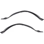 Set Of 2 Fender Liner For Mitsubishi Montero Sport 2000-2004 Front. Fixed Price $26.41.