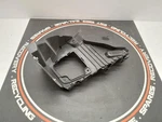 Mazda Cx-5 2020 Kf Osr Drivers Rear Right Air Guidekb8a-50341 Kb8a-50341. Fixed Price $40.60.
