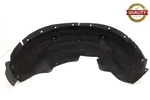 2011-2017 Bmw X3 F25 Rear Left Driver Oem Quarter Wheehouse Liner Splash Shield. Fixed Price $89.99.
