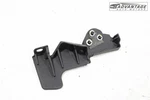 2024-25 Subaru Crosstrek Rear Left Quarter Panel Splash Shield Air Deflector Oem. Fixed Price $27.64.