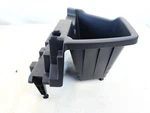 16-23 Mazda Cx-9 Trunk Floor Quarter Left Lh Storage Tray Compartment Box Oem. Fixed Price $47.50.