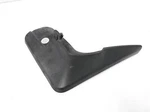 2013-2020 Subaru Brz Front Left Driver Mud Flap Guard Pu060-18013-f1. Fixed Price $27.55.