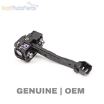 2016-2019 Bmw 750li - Rear Door Brake / Stop. Fixed Price $26.99.