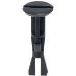 Genuine Toyota Bumper Cover Clip/fastener 47749-06010. Fixed Price $1.16.