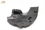 2007-12 Mercedes Gl450 X164 Front Left Fender Liner Rearward Splash Shield Oem. Fixed Price $43.99.