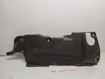 2006-2013 Lexus Is250 Engine Cover Top Left Side Oem. Fixed Price $63.75.