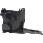 Engine Splash Shield Driver Side For 2018-2022 Toyota C-hr. Fixed Price $36.95.