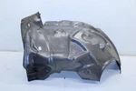 2015-16 Bmw 435i Gran Coupe Xdrive Fr Lh Fender Liner Splash Shield 51717407331. Fixed Price $101.28.