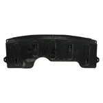 Bumper Splash Shield For Kia Sedona 15-21 Replace Front Forward Capa Certified. Fixed Price $75.74.