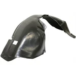 Fender Liner For Volvo Xc90 2003-2014 Front Driver Side Inner. Fixed Price $39.48.