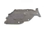 2017 - 2025 Chrysler Pacifica Rear Left Diffuser Panel Splash Shield Guard Oem. Fixed Price $93.34.