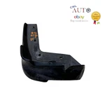 2007-2008 Acura Tl Type S Mud Flap Front Left Driver Side 75810-sep-c01 Oem. Fixed Price $47.06.