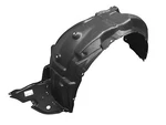 New Front Driver Side Fender Liner For 2011-2013 Lexus Is250 / Is350 Lx1248116. Fixed Price $39.44.