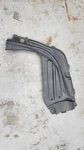 2019-2024 Bmw X7 Right Passenger Rh Side Shield Cover Oem 51758091983. Fixed Price $49.00.