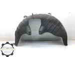 2020-2022 Hyundai Palisade Left Driver Rear Fender Liner Splash Guard Oem. Fixed Price $94.99.