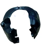 For Tesla Model S/21-24 Wheel Liner Front Right Hand. Fixed Price $193.99.
