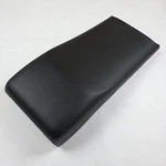2013-2022 Acura Ilx Center Console Back Trim Panel Black Oem 83402-tx6-a0. Fixed Price $21.99.
