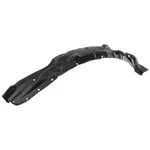 Fender Liner For Toyota Tacoma 1995-2000 Front Right Inner. Fixed Price $27.41.
