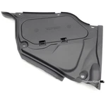 Oem Infiniti G35 Lh Brake Fluid Engine Compartment Cover For Coupe & Sedan. Fixed Price $67.55.