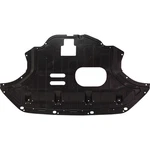 Engine Splash Shield Front For 2018-2021 Hyundai Kona. Fixed Price $317.50.