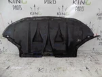 Audi A4 01-04 Engine Under Tray Ake 2.5 Tdi Part No 8e0863823m #f533. Fixed Price $79.39.