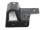 New Oem Rear Left Mud Guard Bracket 76859et80a For Nissan Sentra Se-r & Sr 07-12. Fixed Price $54.95.