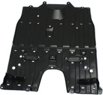 Front Engine Splash Shield For Honda Civic 2006-2011. Fixed Price $78.30.