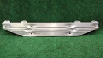 2018-2024 Bmw X3 Body Connecting Member Reinforcement Oem 51717430818. Fixed Price $59.00.