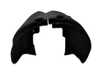 Rear Right Passenger Side Wheelhouse Liner Splash Shield 16-20 Tesla Model S Oem. Fixed Price $146.99.
