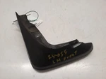 Toyota Avalon Limited, Front Left Mud Flap, 2005. Fixed Price $57.75.