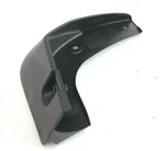2014-2016 Hyundai Elantra Sdn 1.8l Rear Left Mud Flap Splash Shield 3yf46-ac310. Fixed Price $30.42.