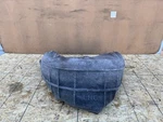 Infiniti Fx35 Fx37 Fx50 Qx70 2009-2017 Oem Rear Left Driver Fender Liner Assy. Fixed Price $49.95.