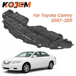 Driver & Passenger Side Engine Under Splash Shield Cover For Toyota Camry 07-11. Fixed Price $39.49.