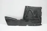 12-18 Bmw F32 2/3/4 Series Center Left Side Under Body Splash Shield Cover Oem. Fixed Price $64.00.