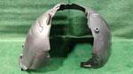 2021-2025 Audi A4 Front Left Wheel Housing Liner Oem 8w0821171g. Fixed Price $145.00.
