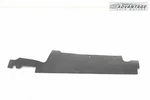 13-18 Dodge Ram 1500 Radiator Air Active Grille Shutter Left Side Cover Oem. Fixed Price $50.69.
