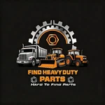 New Genuine Paccar Peterbilt Liner Fender Skirt Cab Rh R52-6011. Fixed Price $51.50.