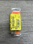 Lot 3x Dorman 963-525 Multi-purpose Retainer For 02-11 Dodge Jeep 1500 Liberty. Fixed Price $17.99.