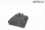 2018-2025 Toyota Camry Front Left Side Fender Apron Splash Shield Cover Oem. Fixed Price $44.99.