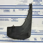 05-07 Nissan Pathfinder Rear Right Rh Mud Flap Guard Splash Fender Oem. Fixed Price $49.45.