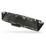 Bumper Splash Shield For Lexus Rx400h 06-08 Replacement Front Standard Line. Fixed Price $38.83.
