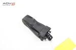 2019 - 2025 Porsche Cayenne Front Left Door Hinge Check Strap Stop Stopper Oem. Fixed Price $34.99.