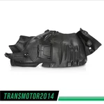 Fender Liner Fit For 10-13 Mercedes Benz E350 E550 Convertible/coupe Front Right. Fixed Price $40.87.