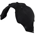 Fit 2021 2022 2023 2024 Chevy Suburban/tahoe Fender Liner Driver Front Gm1248312. Fixed Price $72.87.