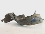 Oem 04-09 Nissan Quest Front Driver Fender Liner 63843-ck000. Fixed Price $81.99.