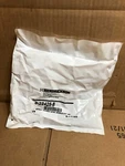 Hendrickson S-22428-8-ang Mounting Angle Angle. Bracket Kit. Fixed Price $19.99.
