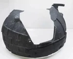 Audi E-tron Front Left Wheel Arch Liner 4ke821171c New. Fixed Price $274.16.