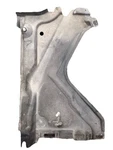 2012 - 2018 Audi A6 S6 Rear Right Side Under Body Splash Guard Shield Oem. Fixed Price $115.00.